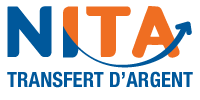 NITA TRANSFERT D'ARGENT